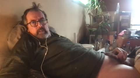 Snapshot of incerfa_oli chatting on October 20, 11:58 am Inserfa online show from October 20, 11:58 am