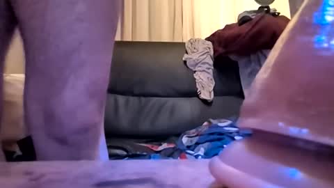 incertezza121 online show from April 21, 8:26 pm