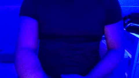 Inchesofhappiness7 online show from November 23, 2:50 pm