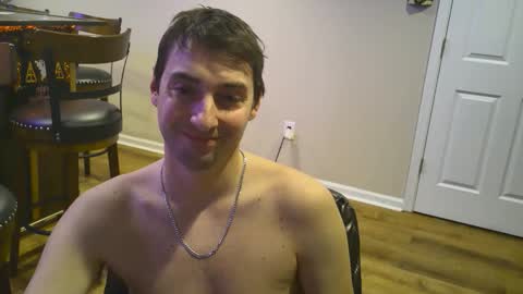 incognitocameltoe online show from October 28, 2:03 am