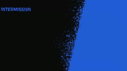 incognitocameltoe online show from November 12, 12:05 am