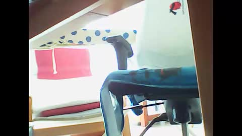 incontactwithmike online show from November 22, 8:47 am