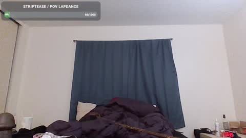 Snapshot of incubussy_x chatting on January 11, 2:41 am Incubussy X online show from January 11, 2:41 am