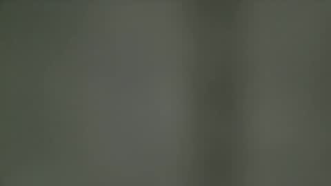 Arvind online show from November 16, 9:44 am