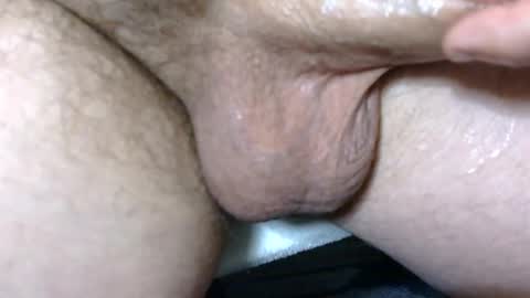 Snapshot of indeed63 chatting on October 10, 7:46 am indeed63 online show from October 10, 7:46 am