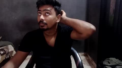 jack online show from March 4, 7:04 am