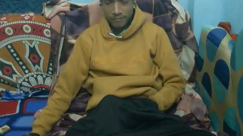 Suman Leo online show from January 5, 6:00 pm