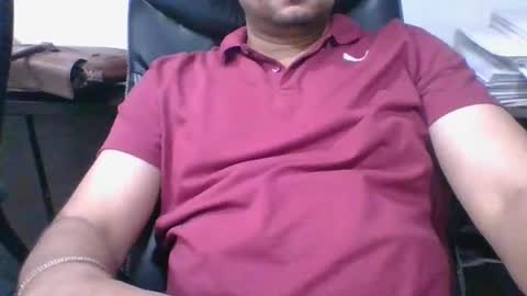 Jay online show from December 25, 4:54 pm