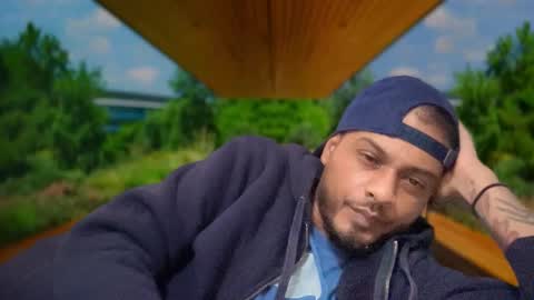 indian_tarzan online show from November 13, 6:12 pm