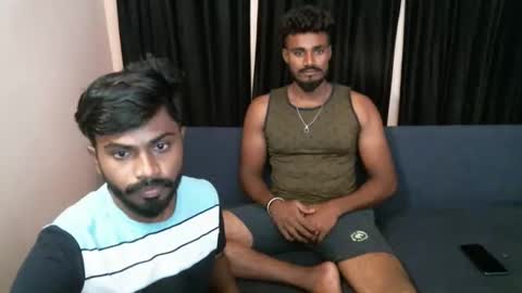 indian slim boy with big for u online show from April 18, 10:49 am