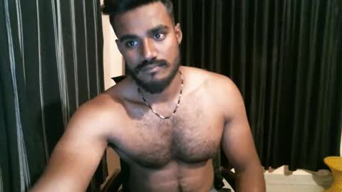 indian slim boy with big for u online show from January 6, 11:20 pm
