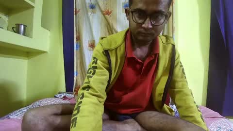 inindiancumking online show from December 18, 10:40 am