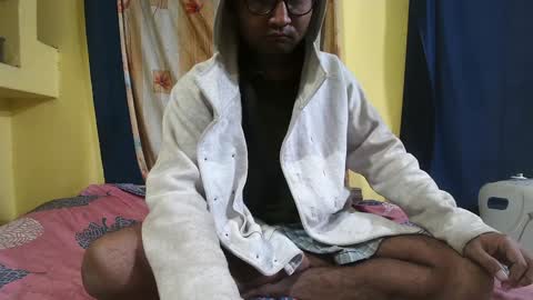 inindiancumking online show from January 27, 12:22 am