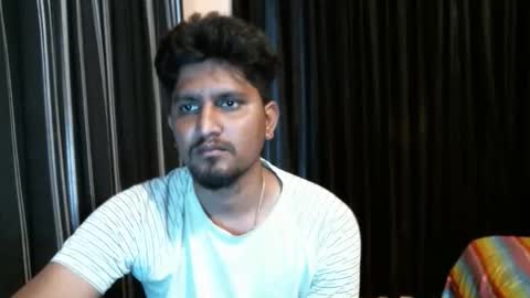 indian guys for you online show from February 16, 11:41 am