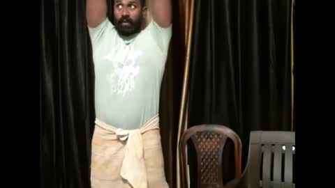 Snapshot of indianh chatting on January 30, 4:37 am indian hairy online show from January 30, 4:37 am