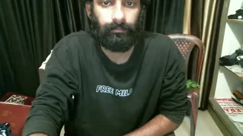 Snapshot of indianh chatting on December 18, 2:49 pm indian hairy online show from December 18, 2:49 pm