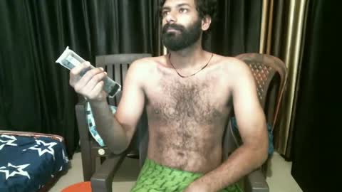 Snapshot of indianh chatting on February 20, 2:40 am indian hairy online show from February 20, 2:40 am
