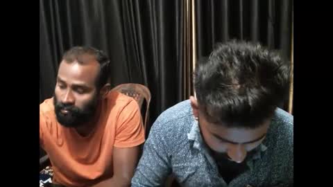 Snapshot of indianh chatting on January 7, 1:21 pm indian hairy online show from January 7, 1:21 pm