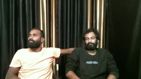 Snapshot of indianh chatting on December 11, 12:49 pm indian hairy online show from December 11, 12:49 pm