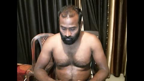 Snapshot of indianh chatting on February 28, 6:10 am indian hairy online show from February 28, 6:10 am