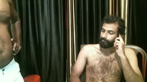 Snapshot of indianh chatting on February 19, 3:49 pm indian hairy online show from February 19, 3:49 pm