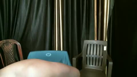 Snapshot of indianh chatting on February 8, 6:22 am indian hairy online show from February 8, 6:22 am