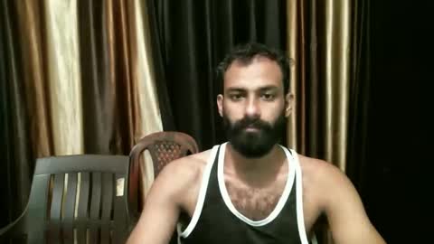 indian hairy online show from December 3, 3:34 am