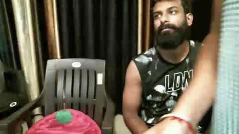 indian hairy online show from February 7, 4:19 am