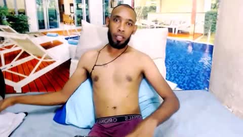 indianmagicmike69 online show from January 17, 3:26 pm