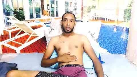 indianmagicmike69 online show from February 21, 6:31 pm