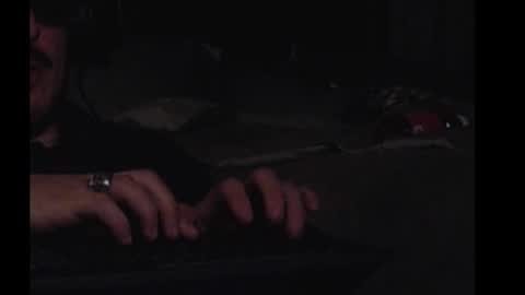 indicasonly online show from November 30, 4:03 am