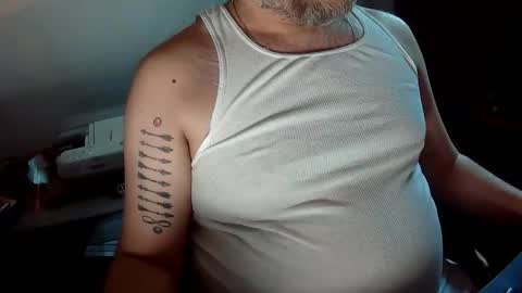 BroLOU online show from March 27, 7:01 am