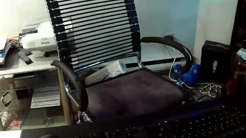 BroLOU online show from December 21, 1:57 am