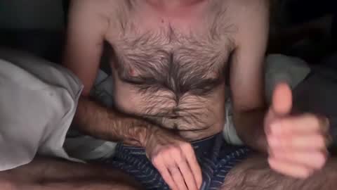 just1dude online show from December 22, 6:28 am