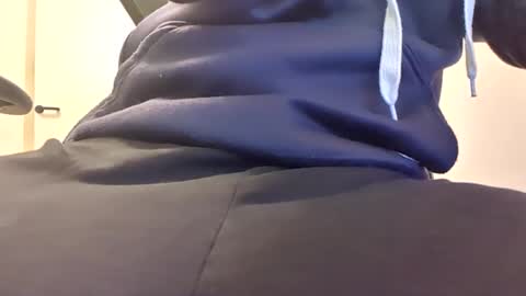 indyanajones online show from December 4, 11:06 am