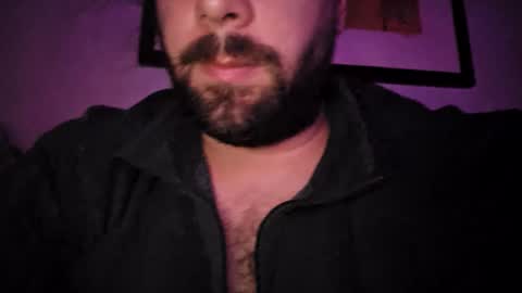 ineedts4myhole online show from March 14, 4:41 am