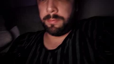 ineedts4myhole online show from April 9, 12:08 am