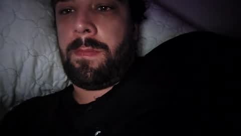 ineedts4myhole online show from April 30, 12:17 am