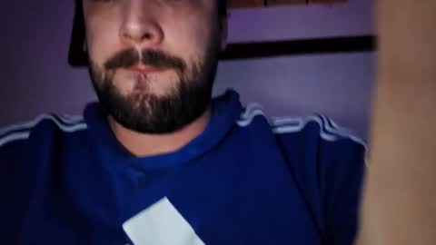 ineedts4myhole online show from March 26, 12:48 am