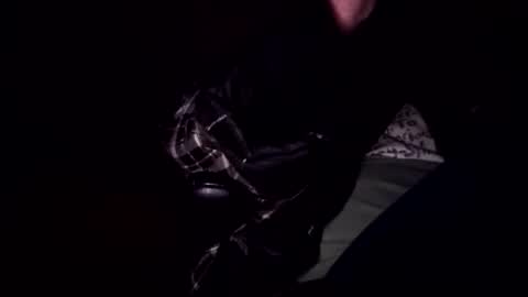 inertiageek9999 online show from February 8, 2:58 am