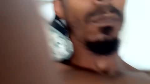 inferno_goddess online show from February 3, 5:03 pm