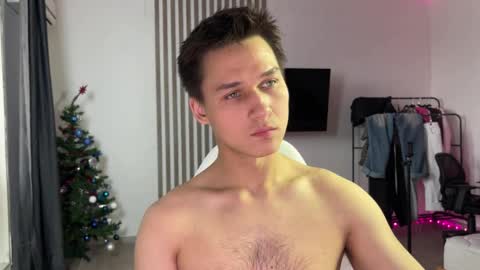 infernolustt online show from February 17, 11:09 am