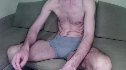 infinitely_eternal_ online show from January 20, 5:16 pm