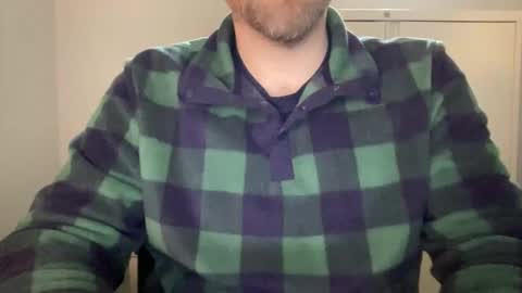 infinityandxxx online show from February 19, 10:06 pm