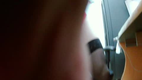 JHON DADDY online show from January 1, 1:27 pm