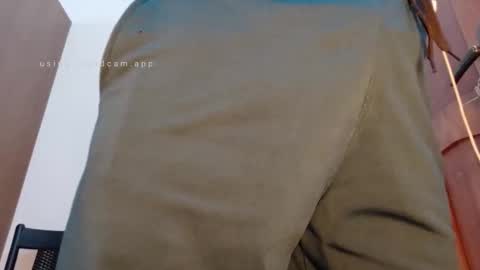 Inglorious Hairy Uncut online show from February 15, 7:00 pm