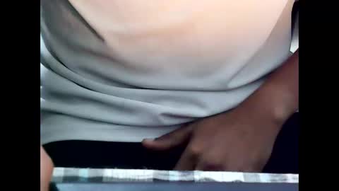 Inglorious Hairy Uncut online show from September 13, 11:06 pm