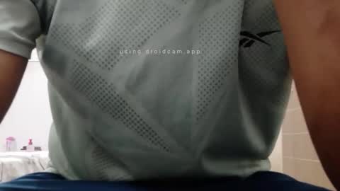 Inglorious Hairy Uncut online show from October 6, 5:50 pm