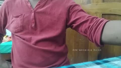 Inglorious Hairy Uncut online show from November 29, 12:18 pm