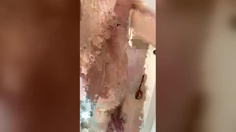 inhalation_exhalation online show from April 9, 7:53 pm